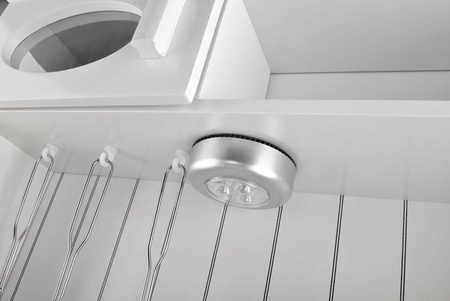 Kruzzel Kuchnia Drewniana KD9146