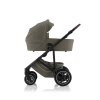 Britax Romer Smile 5Z Gondola Urban Olive