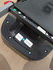 [OUTLET] Britax Romer Baza Flex do Baby-Safe I-size