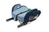 Caretero Puma i-Size Fotelik Samochodowy 15-36 kg Navy