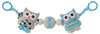 Owl OB11