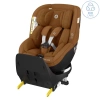 Maxi-Cosi Mica Pro Eco i-Size Fotelik Samochodowy  0-18 kg  Authentic Cognac