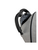 MoMi Estelle Dakar Wózek Spacerowy Leopard