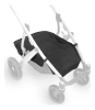 UPPA Baby Vista V2 / Cruz V2 pokrowiec na kosz