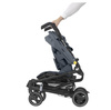 Maxi-Cosi Mara Wózek Brave Graphite
