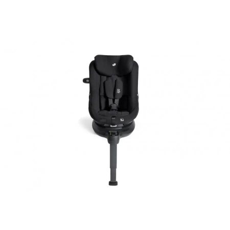 Joie  i-Harbour E i-size Fotelik Samochodowy 0-18Kg Eclipse