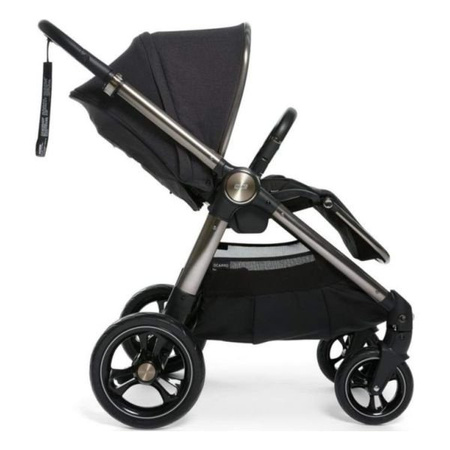 Mamas&Papas Ocarro Wózek Spacerowy Onyx