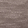 Carrello Yukon CRL-15808 Fotelik Samochodowy 9-36kg Sandstone Beige