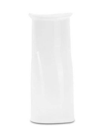 Lionelo Nebi Air Mask Nebulizator Przenośny