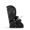 Cybex Pallas G2 Fotelik Samochodowy 9-50 kg Magic Black