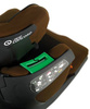 Concord Ikoal I-Size Fotelik Samochodowy 15-36kg Matt Black
