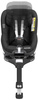 Maxi-Cosi Pearl 360 Fotelik Samochodowy 0-17,5kg  Authentic Black