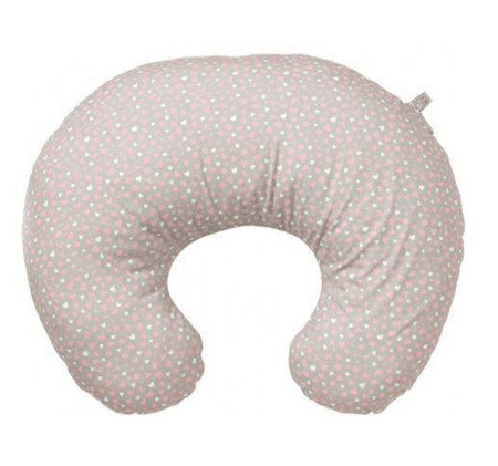 Fikuśne gniazdko PFG1 Jersey / bawełna FM012 FM012