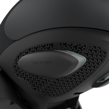 [OUTLET] Cybex Cloud G  I-Size Fotelik Samochodowy 0-13kg Plus Moon Black