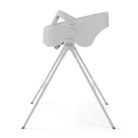 Chicco Bubble Nest Stojak Kąpielowy  Dusty Green