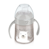 Lovi Easy Switch Pierwszy Kubek z Ustnikiem 150 ml 35/350 Buddy Bear