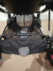 [OUTLET] Maxi Cosi Elea Wózek Spacerowy Modern Black