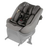 [OUTLET] Jane Concord Kombikid Fotelik Samochodowy 0-18 kg Mars Grey