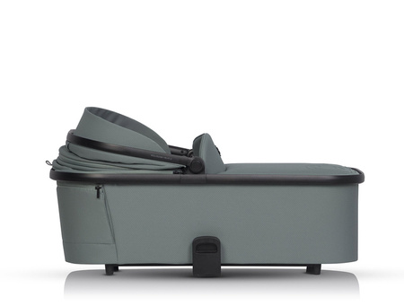 Cavoe Moi Gondola Boho Green 