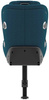 Cybex Anoris T i-Size Fotelik Samochodowy 9-21 kg  Mountain Blue