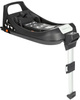 [OUTLET] BabySafe York I-size Baza Do Fotelika