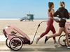 [OUTLET] Cybex Zeno Linka Do Ciągnięcia Sport Collection