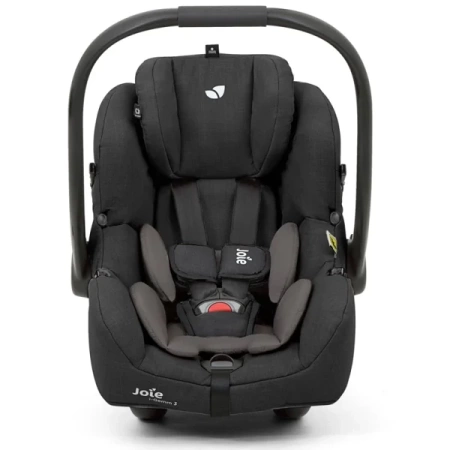 [OUTLET] Joie i-Gemm 3 Fotelik Samochodowy 0-13 kg Shale