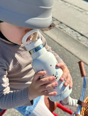 Vanilla Copenhagen Butelka Termiczna 350 ml Swandersen