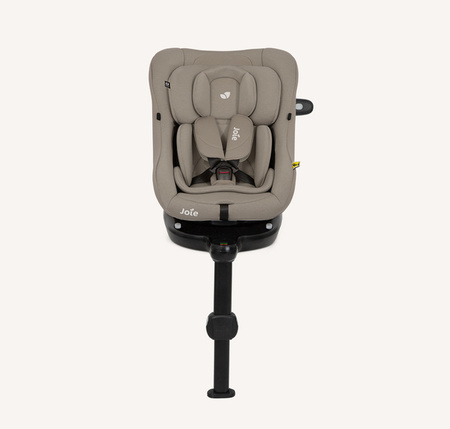 Joie i-Pivot 360 Fotelik Samochodowy 40-105 cm Oak