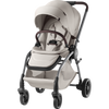 Britax Romer Rio Wózek Spacerowy Soft Taupe Lux