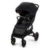Kinderkraft Mitzy Air Wózek Spacerowy Ink Black
