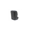 4Baby Nero Fotelik Samochodowy 15-36 kg Graphite