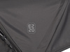 Euro-Cart Ezzo Wózek Spacerowy Iron