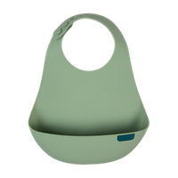 Pistachio