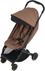 Anex Air-X 2 Wózek Spacerowy 04 Bronzo