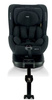 Migo Onyx I-Size 360 Fotelik Samochodowy Obrotowy 0-18 kg 40-105cm