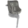 Joie  i-Harbour E i-size Fotelik Samochodowy 0-18Kg Evergreen