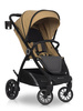 Euro-Cart Corso Wózek Spacerowy Camel 2023