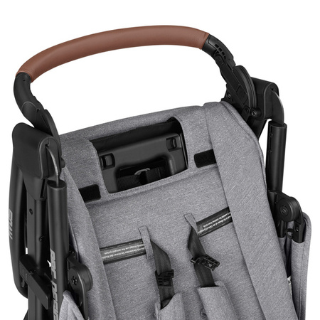 [OUTLET] ABC Design Avus Wózek Spacerowy Tin