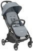 Maxi-Cosi Jaya Wózek Spacerowy  Essential Grey