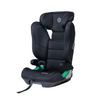 Sorino Ceres Fotelik Samochodowy 15-36 kg Black