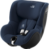 [OUTLET] Britax Dualfix 3 I-Size Fotelik Samochodowy 0-18kg + Baza Flex Base 5Z Indigo Blue