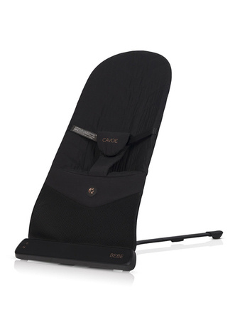 Cavoe Bebe Leżaczek Dziecięcy Meteorite