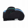  Bebe Confort Disney Gaia I-Fix Fotelik Samochodowy Podstawka 22-36kg Fun Stitch