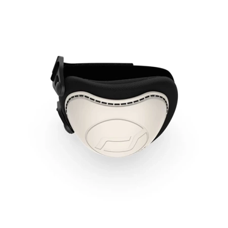 [OUTLET] Scootandride Zestaw Ochraniaczy dla Dzieci S Ash