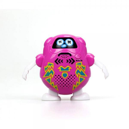 Silverlit Talkibot Robot