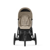 Cybex Avi Spin Wózek Głęboko-Spacerowy / Biegowy Almond Beige