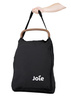 Joie Pact Pro Wózek Spacerowy Pebble