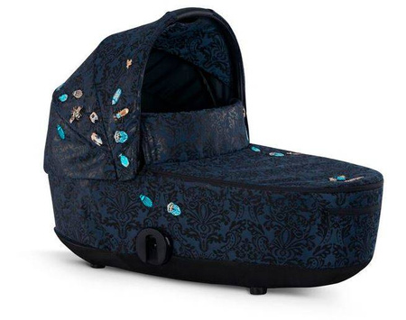 Cybex Mios 3.0 Gondola Lux  Jewels of Nature