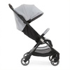 Chicco We Wózek Spacerowy Cool Grey